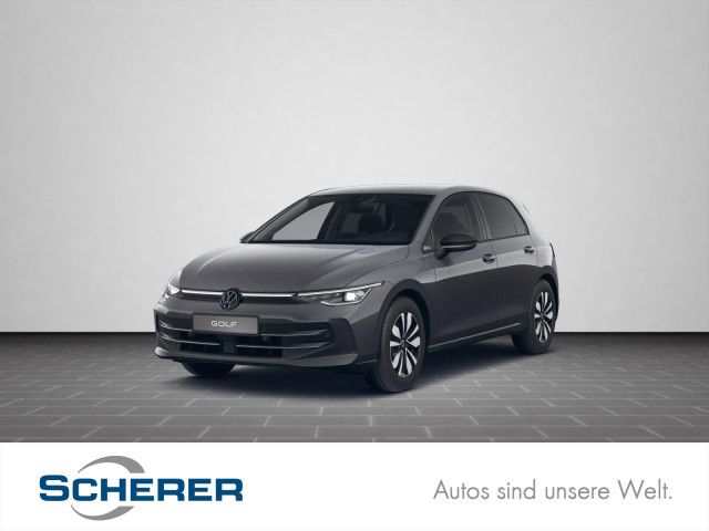 VW Golf 22.620 km 24.590 &euro; Hockenheim 68766