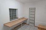 Schöne 5-Zimmer-Erdgeschoßwohnung