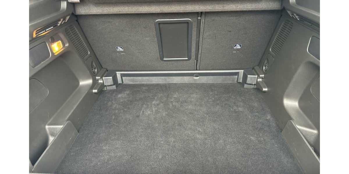 Opel Grandland Ultimate *ACC/Navi/19Zoll Alu/LED/el.Hec 35.065 km 24.790 &euro; Bamberg 96052