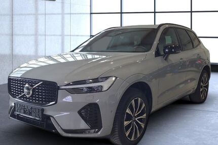 Volvo XC60 48.590 km 39.990 &euro; Kolbermoor 83059