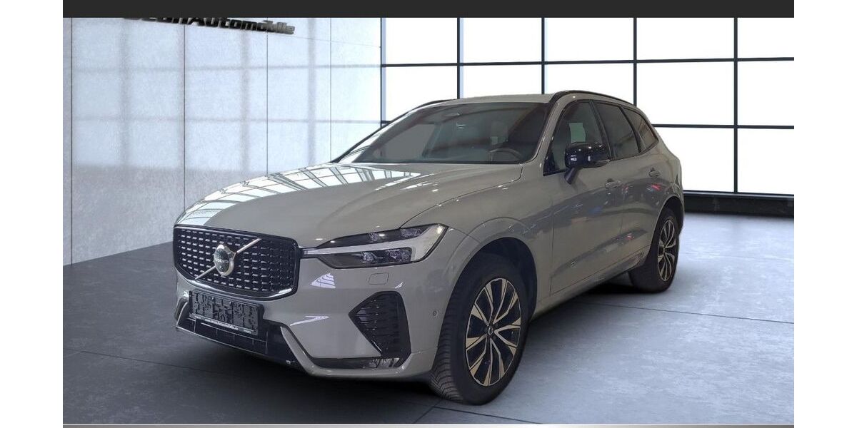 Volvo XC60 48.590 km 39.990 &euro; Kolbermoor 83059