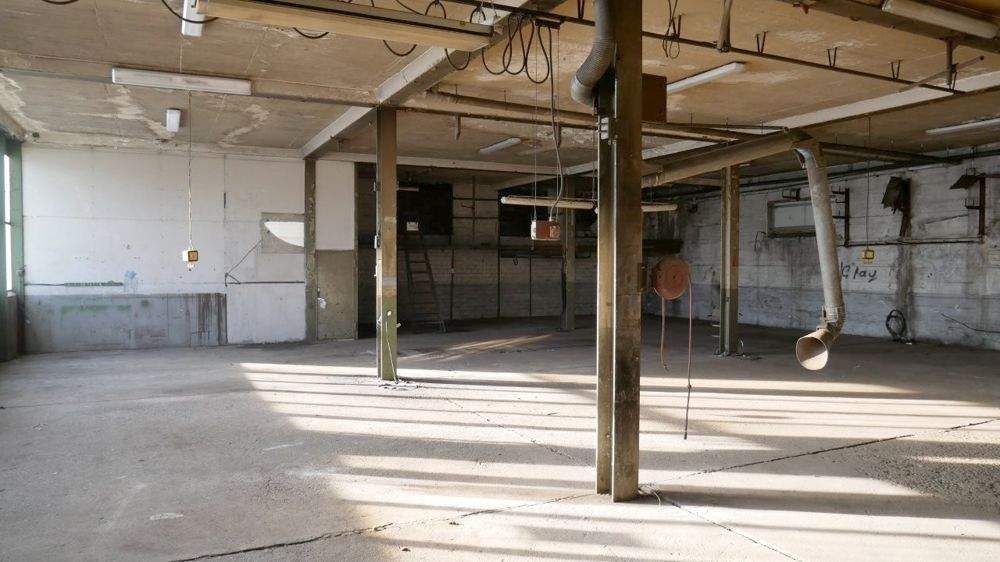 Gewerbeobjekt Dortmund Eving - 689.000&euro; | Angebot:25412863