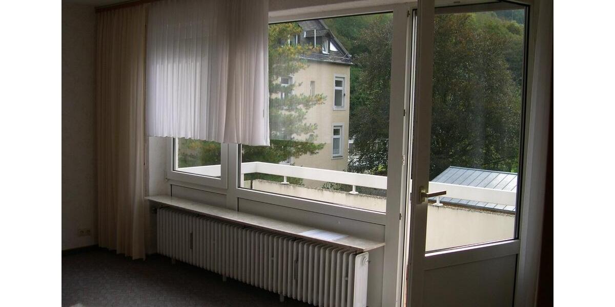 Etagenwohnung Traben-Trarbach Trarbach - 2 Zimmer, 60 m&sup2;, 110.000&euro; | Angebot:26019472