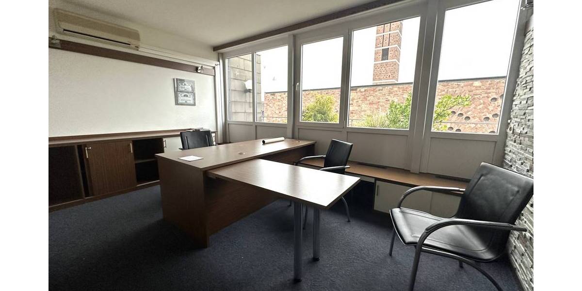 Gewerbeobjekt Düren - 3 Zimmer, 88 m&sup2;, 199.000&euro; | Angebot:23961467