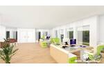 Gewerbeobjekt Osterode am Harz Osterode - 660&euro; | Angebot:25693713