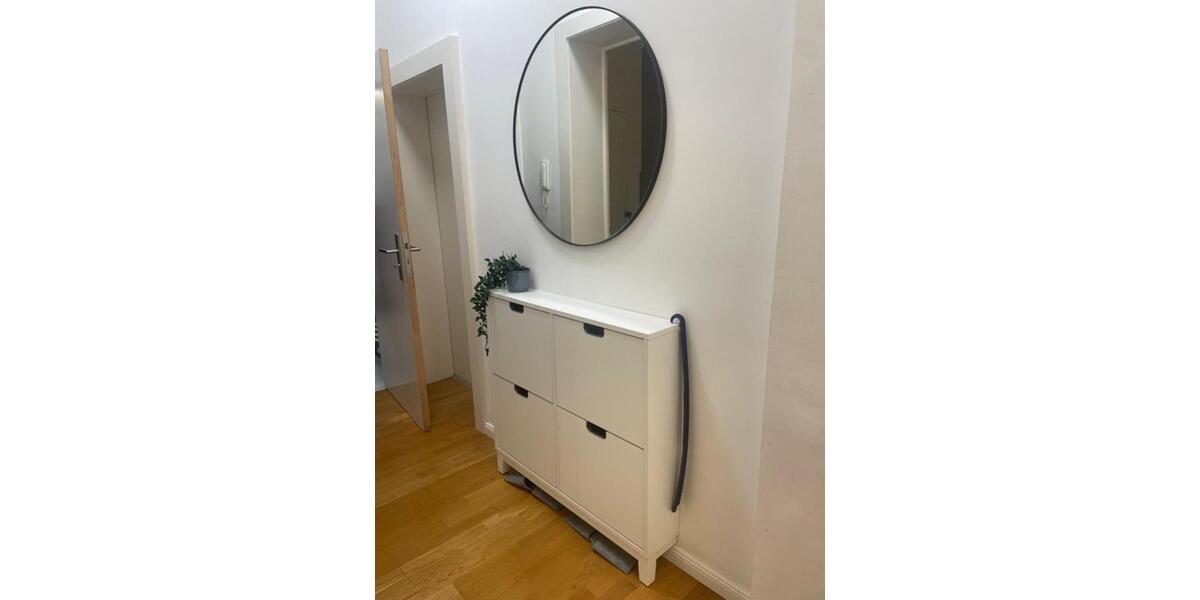 Erdgeschoßwohnung Hamburg Hoheluft-West - 5 Zimmer, 81 m&sup2;, 599.000&euro; | Angebot:24679271