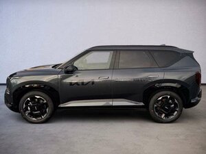 Kia EV5 2WD GTL LAUNCH EDITION 1.500 km 45.990 &euro; Höhenkirchen-Siegertsbrun 85635