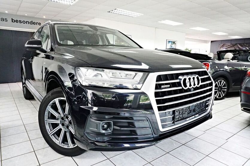 Q7