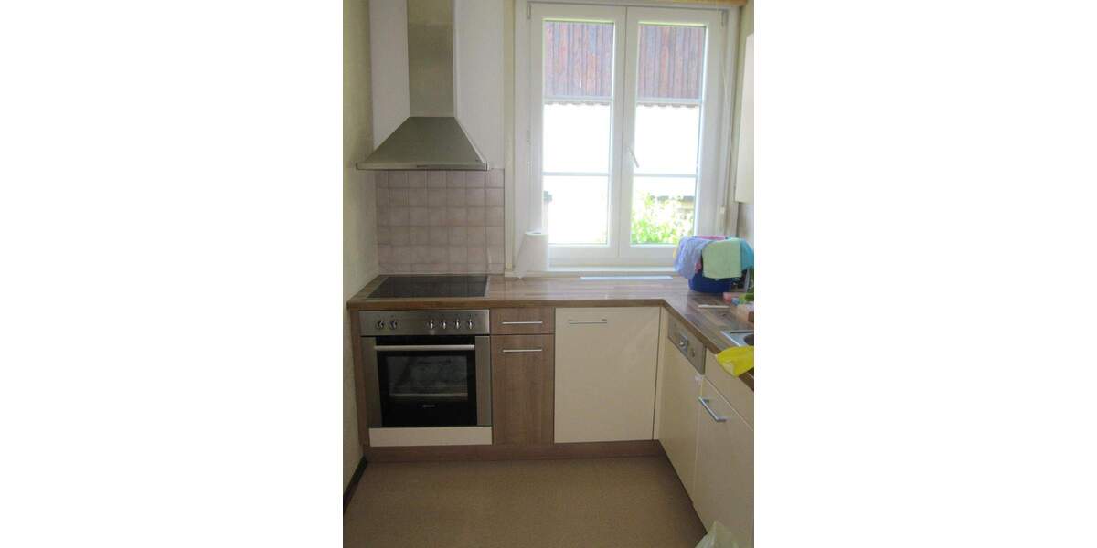 Etagenwohnung Schramberg - 3 Zimmer, 85 m&sup2;, 620&euro; | Angebot:26293066