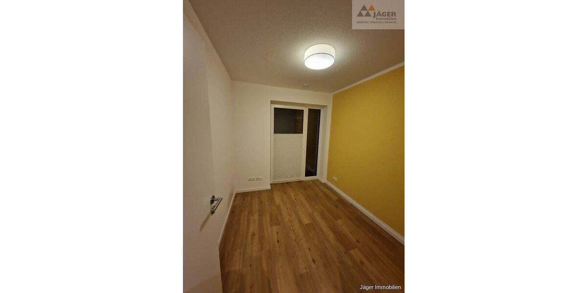 Etagenwohnung Oyten - 3 Zimmer, 75 m&sup2;, 710&euro; | Angebot:26840906