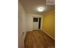 Etagenwohnung Oyten - 3 Zimmer, 75 m&sup2;, 710&euro; | Angebot:26840906