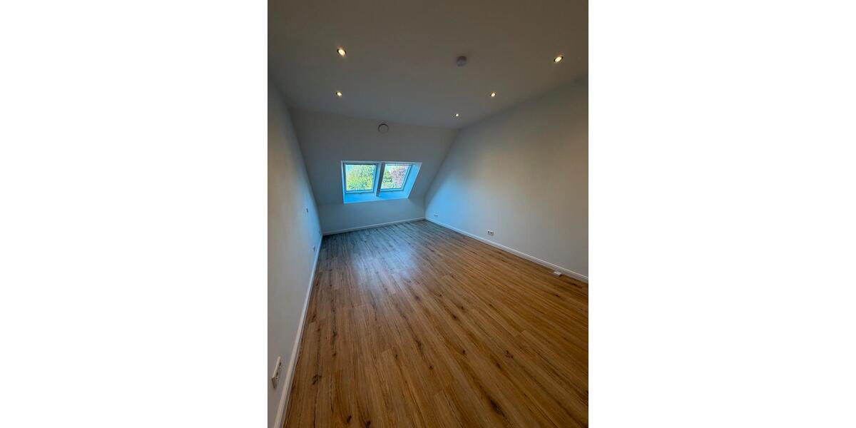 Etagenwohnung Kalkar - 4 Zimmer, 91 m&sup2;, 979&euro; | Angebot:26302925