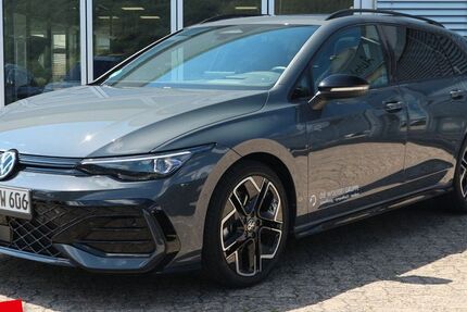 VW Golf 9.900 km 43.950 &euro; Laudenbach 63925