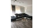 Erdgeschoßwohnung Ottweiler - 3 Zimmer, 90 m&sup2;, 650&euro; | Angebot:26068259