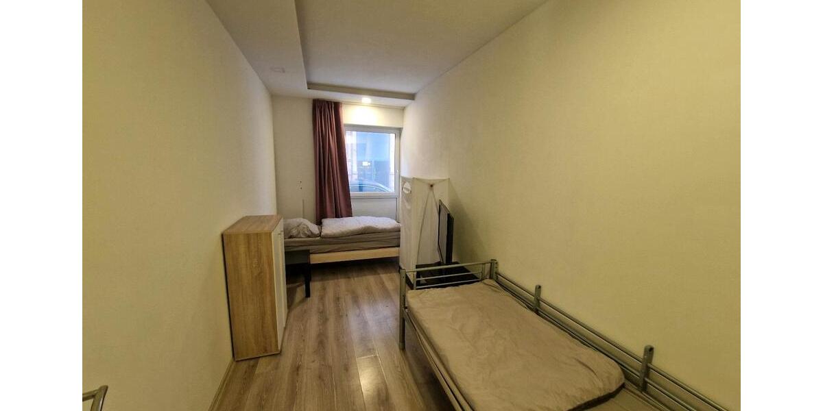 Mehrfamilienhaus, Wohnhaus Worms - 7 Zimmer, 230 m&sup2;, 429.000&euro; | Angebot:26963959