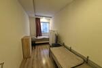 Mehrfamilienhaus, Wohnhaus Worms - 7 Zimmer, 230 m&sup2;, 429.000&euro; | Angebot:26963959