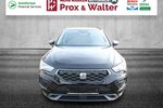 Seat Ateca 1.5 TSI FR NAVI+KAMERA+LED+ACC 63.701 km 23.900 &euro; Hagenow 19230