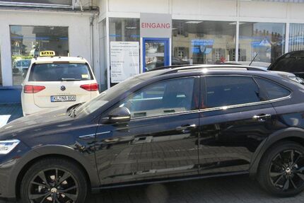 VW Taigo 47.200 km 22.498 &euro; Kaiserslautern 67655