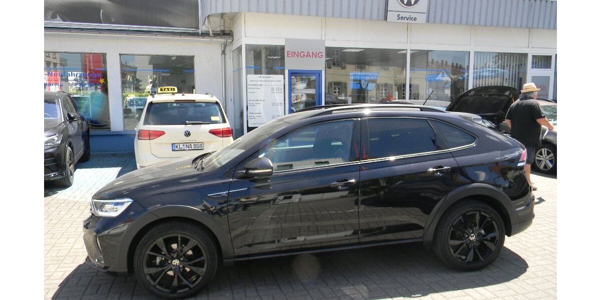 VW Taigo 47.200 km 22.498 &euro; Kaiserslautern 67655