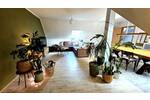 Bungalow Delmenhorst Hasport/Annenheide - 5 Zimmer, 207 m&sup2;, 455.000&euro; | Angebot:26093007