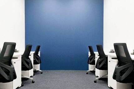 Gewerbeobjekt Augsburg Kriegshaber - 5.037&euro; | Angebot:26055650