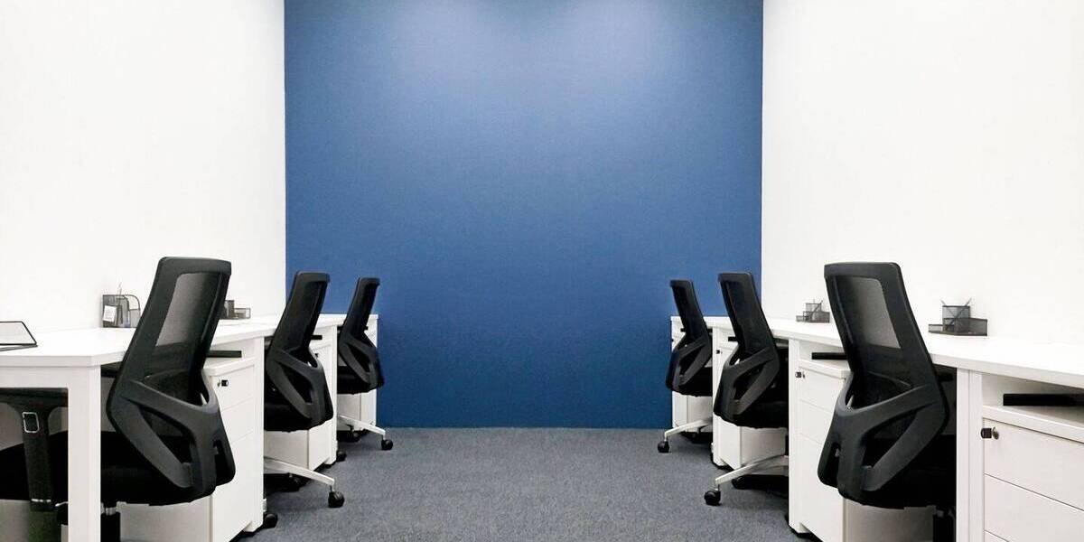 Gewerbeobjekt Augsburg Kriegshaber - 5.037&euro; | Angebot:26055650