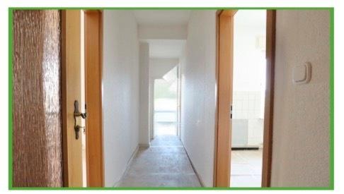 Etagenwohnung Iserlohn - 4 Zimmer, 90 m&sup2;, 650&euro; | Angebot:24680226