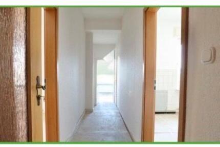 Wohnung Iserlohn - 4 Zimmer, 90 m&sup2;, 650&euro; | Angebot:24680226