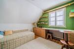 Einfamilienhaus Schongau - 4 Zimmer, 95 m&sup2;, 475.000&euro; | Angebot:26796655