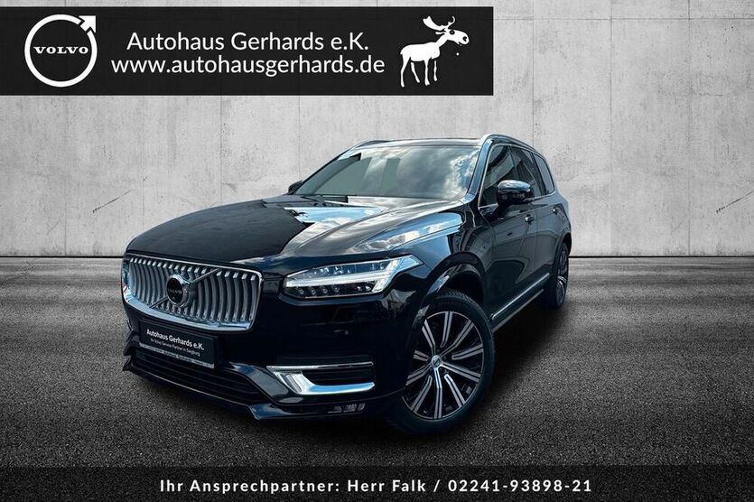 XC90