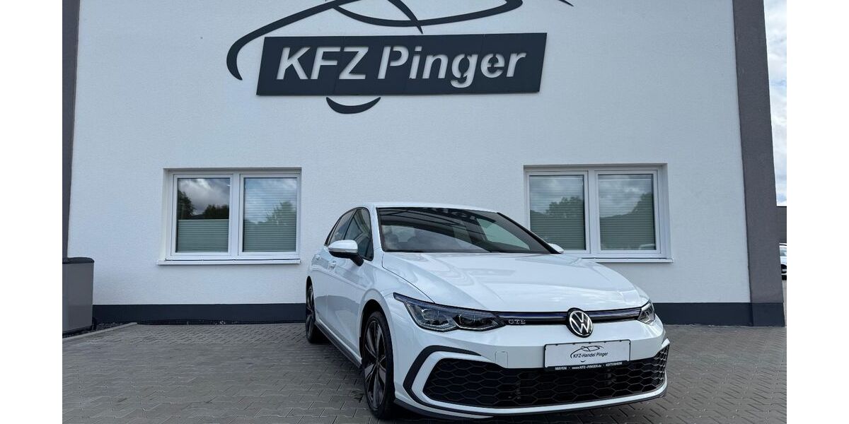 VW Golf 58.269 km 25.700 &euro; Kottenheim 56736