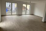 Doppelhaushälfte Haibach - 5 Zimmer, 144 m&sup2;, 2.040&euro; | Angebot:26412854