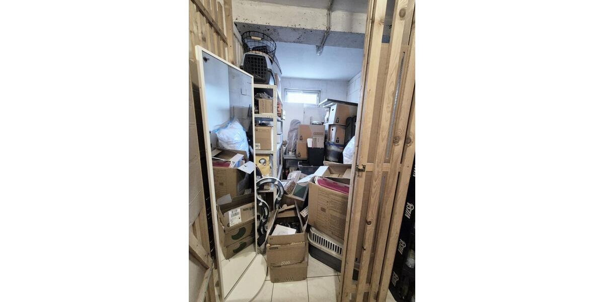 Erdgeschoßwohnung Bad Vilbel - 2 Zimmer, 74 m&sup2;, 350.000&euro; | Angebot:26351356