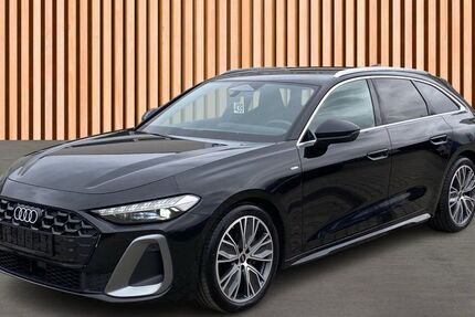 Audi A5 20.167 km 39.980 &euro; Dresden 01328