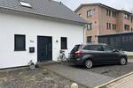 Doppelhaushälfte Büchen - 4 Zimmer, 124 m&sup2;, 1.750&euro; | Angebot:26866277