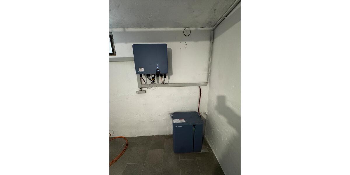 Reihenhaus Lohmar - 6 Zimmer, 170 m&sup2;, 2.690&euro; | Angebot:26345389