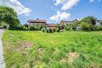 Grundstück Sachsenried Sachsenried - 239.000&euro; | Angebot:25797475