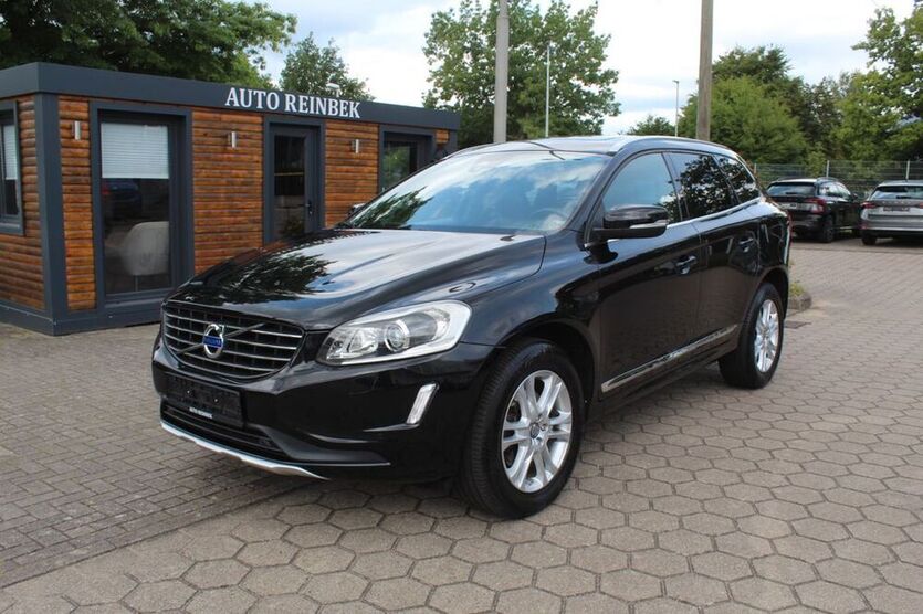 XC60