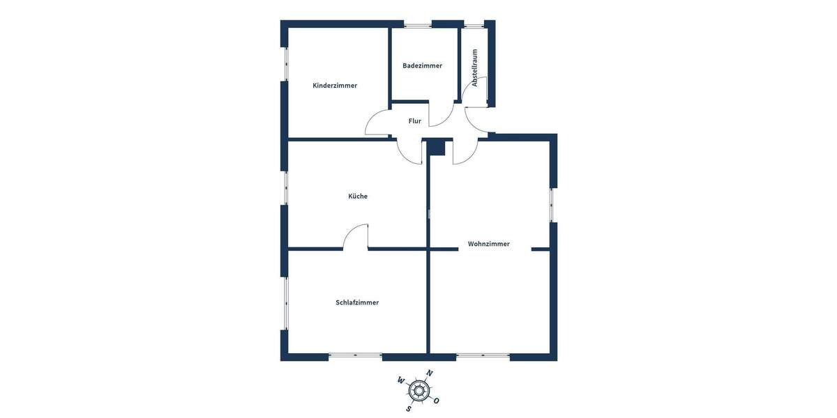 Mehrfamilienhaus, Wohnhaus Nittendorf (Schönhofen) Schönhofen - 5 Zimmer, 167 m&sup2;, 449.000&euro; | Angebot:25246528