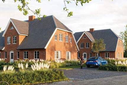 Haus Wrixum - 3 Zimmer, 162 m&sup2;, 1.150.000&euro; | Angebot:25602772