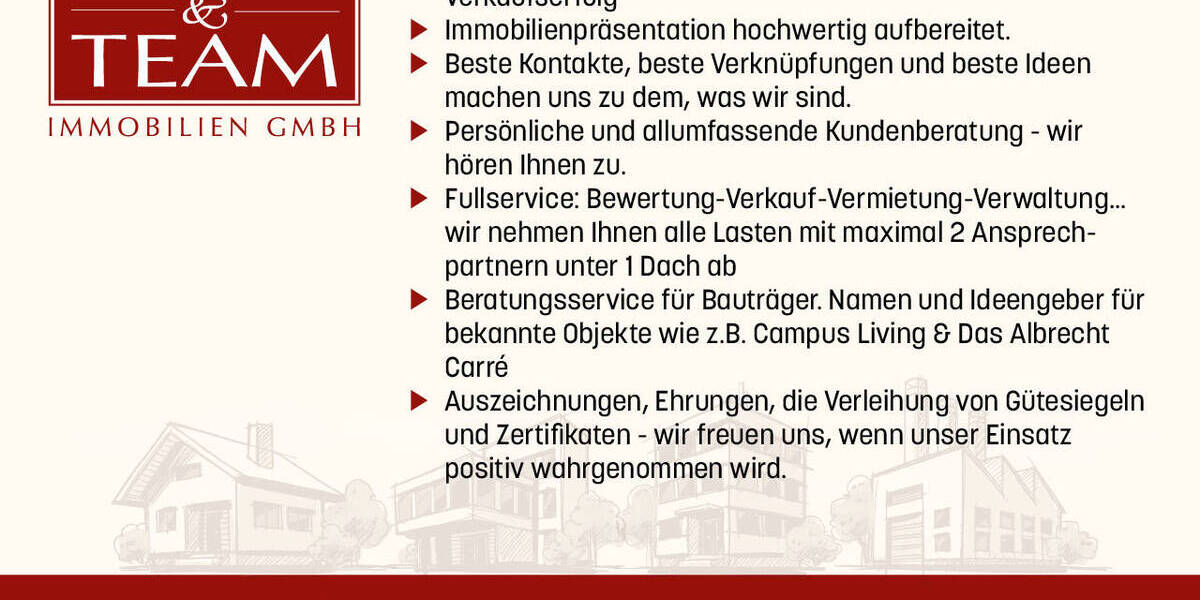 Gewerbeobjekt Vilshofen - 3.000&euro; | Angebot:25775093