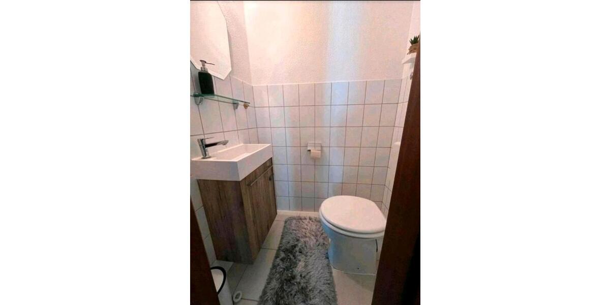Erdgeschoßwohnung Heilbronn Horkheim - 3.5 Zimmer, 77 m&sup2;, 299.000&euro; | Angebot:26699600