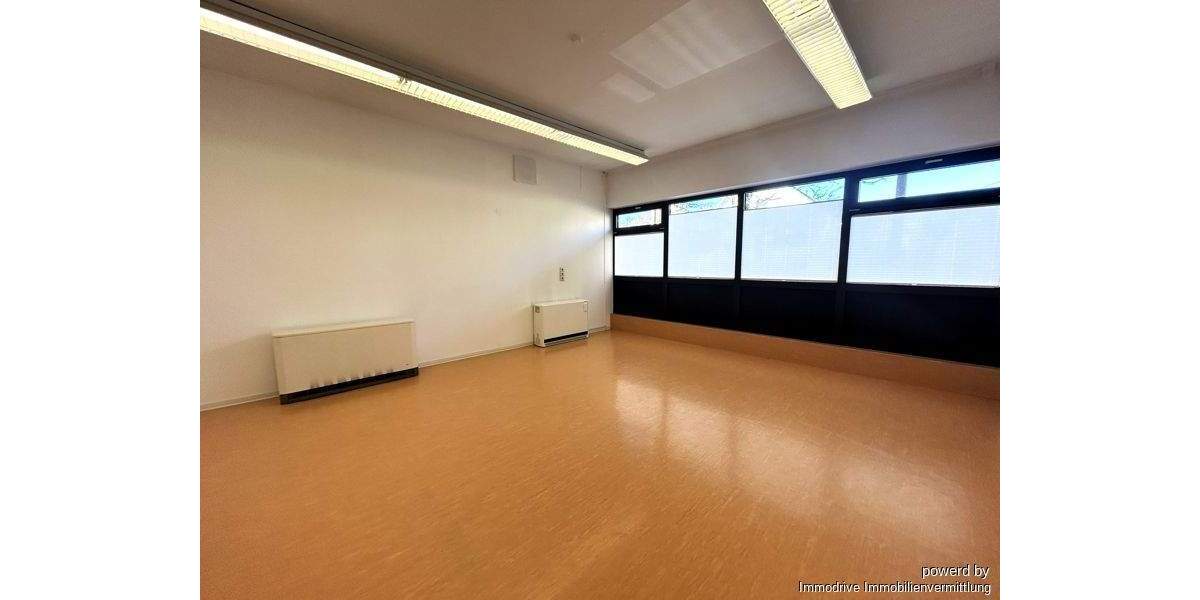 Gewerbeobjekt Westerheim - 750&euro; | Angebot:25672477