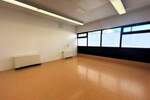 Gewerbeobjekt Westerheim - 750&euro; | Angebot:25672477
