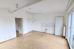 Etagenwohnung Harsewinkel - 2 Zimmer, 45 m&sup2;, 109.900&euro; | Angebot:26609109