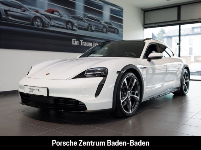Porsche Taycan 27.800 km 65.480 &euro; Sinzheim/Baden-Baden 76547