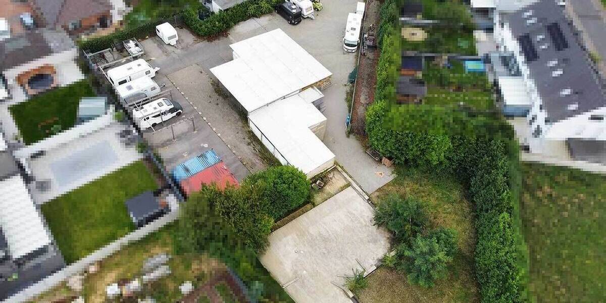 Grundstück Aldenhoven - 625.000&euro; | Angebot:23960862