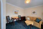 Etagenwohnung Bad Füssing - 2 Zimmer, 39 m&sup2;, 155.000&euro; | Angebot:26905320
