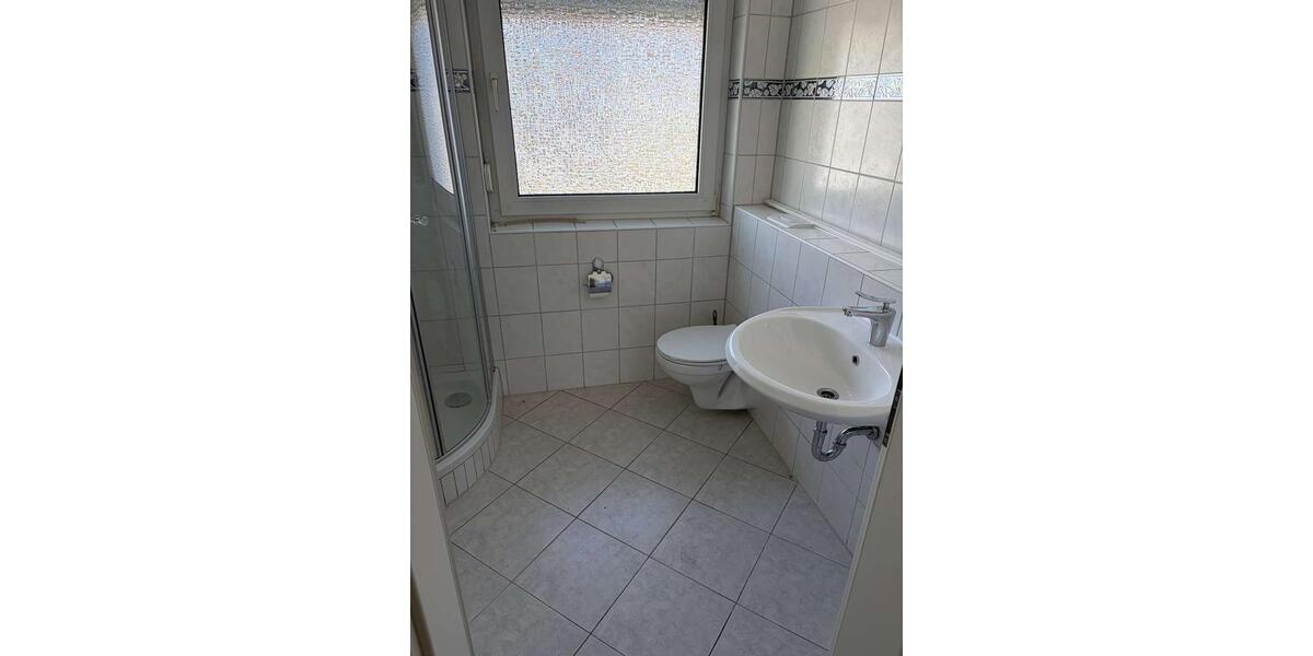 Etagenwohnung Garbsen Ortschaft Horst - 3 Zimmer, 89 m&sup2;, 930&euro; | Angebot:26382262