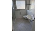 Etagenwohnung Garbsen Ortschaft Horst - 3 Zimmer, 89 m&sup2;, 930&euro; | Angebot:26382262